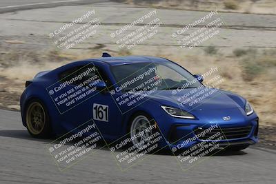 media/Mar-15-2025-Speed Ventures (Sat) [[5bdb41c541]]/Black group/session 3/turn 13/
